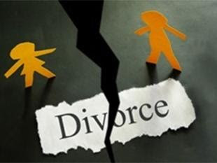 Mangaluru lawyer’s PIL